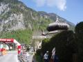 components/com_mambospgm/spgm/gal/Laeufe 2008/Hallstatt HM 2008/_thb_P5040001.JPG